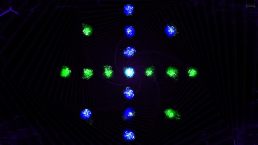 Switch游戏 -能量循环 Energy Cycle-百度网盘下载插图5-小白游戏网 Switch游戏 -能量循环 Energy Cycle-百度网盘下载插图5-小白游戏网
